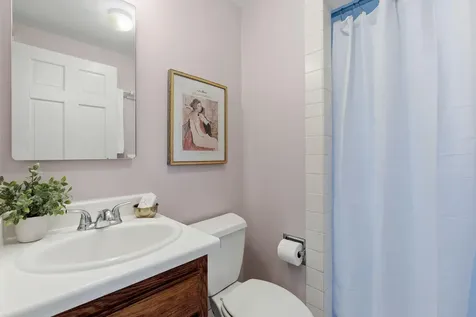 4925 Logan Avenue S Minneapolis MN 55419