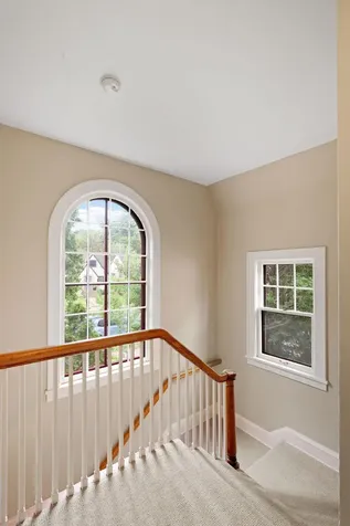 4925 Logan Avenue S Minneapolis MN 55419