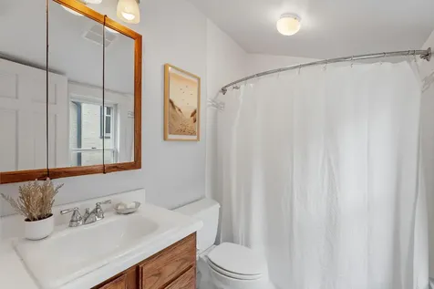 4925 Logan Avenue S Minneapolis MN 55419
