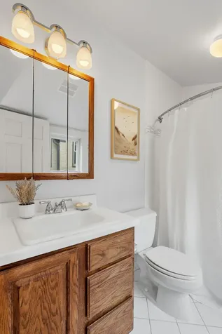 4925 Logan Avenue S Minneapolis MN 55419