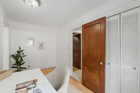 4925 Logan Avenue S Minneapolis MN 55419
