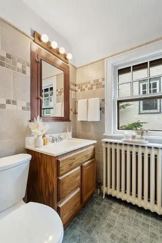 4925 Logan Avenue S Minneapolis MN 55419