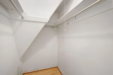 4925 Logan Avenue S Minneapolis MN 55419