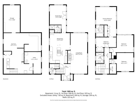 4925 Logan Avenue S Minneapolis MN 55419