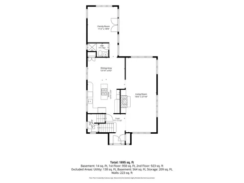 4925 Logan Avenue S Minneapolis MN 55419