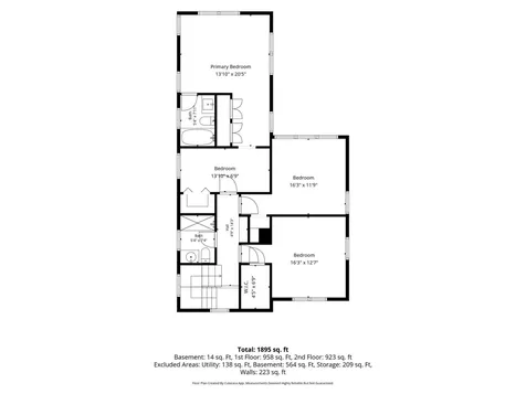 4925 Logan Avenue S Minneapolis MN 55419