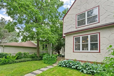 4925 Logan Avenue S Minneapolis MN 55419
