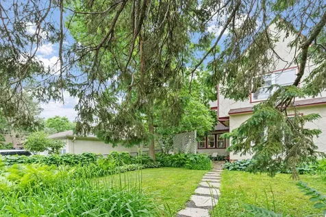 4925 Logan Avenue S Minneapolis MN 55419