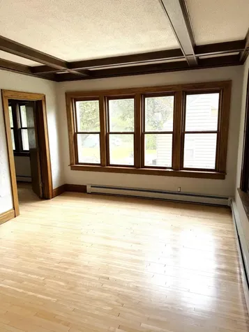 455 3rd Street SE Cokato MN 55321