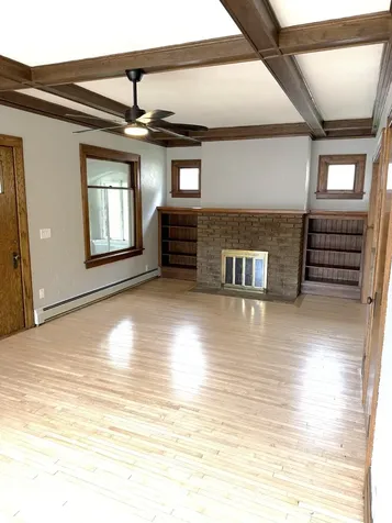 455 3rd Street SE Cokato MN 55321