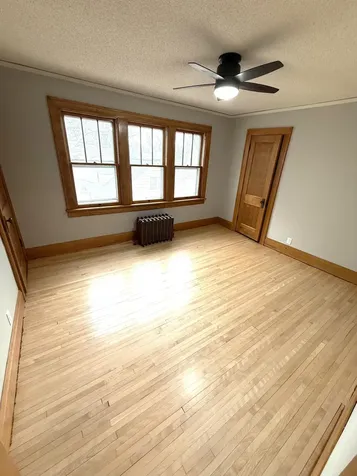 455 3rd Street SE Cokato MN 55321