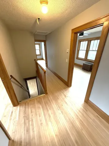 455 3rd Street SE Cokato MN 55321