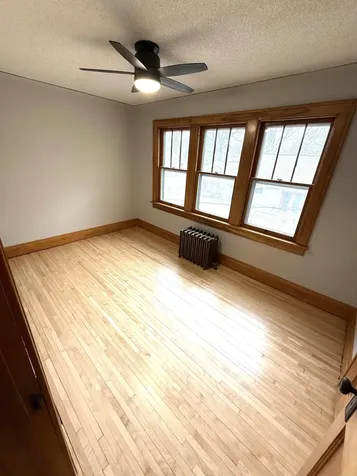 455 3rd Street SE Cokato MN 55321