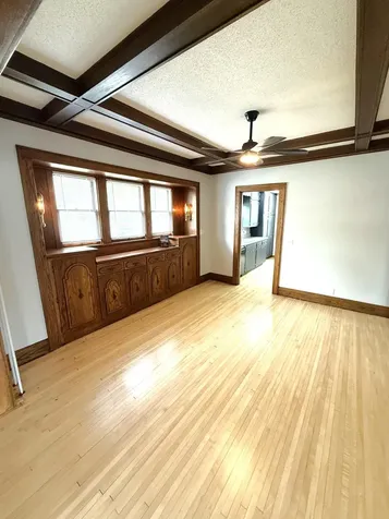 455 3rd Street SE Cokato MN 55321