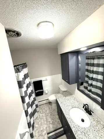 455 3rd Street SE Cokato MN 55321