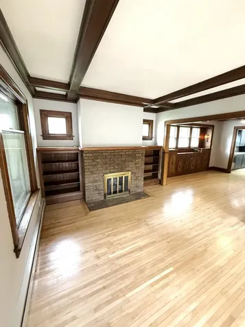 455 3rd Street SE Cokato MN 55321