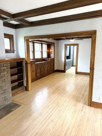 455 3rd Street SE Cokato MN 55321