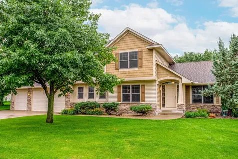 10771 Scott Avenue N Brooklyn Park MN 55443