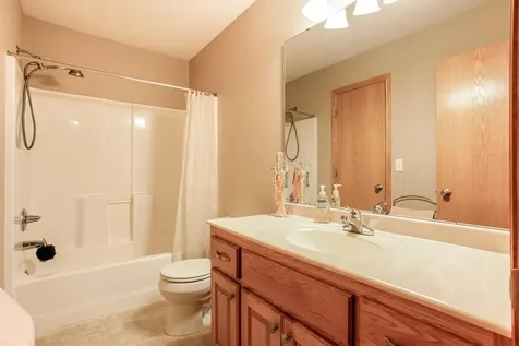 10771 Scott Avenue N Brooklyn Park MN 55443