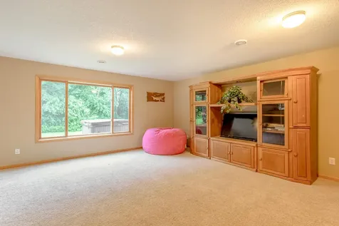 10771 Scott Avenue N Brooklyn Park MN 55443