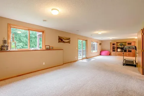 10771 Scott Avenue N Brooklyn Park MN 55443