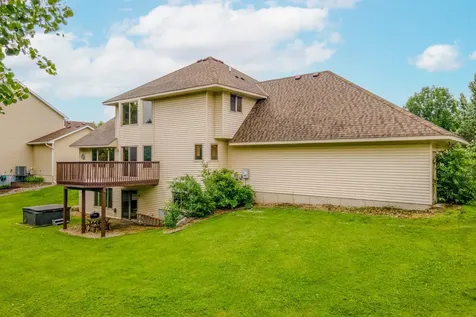 10771 Scott Avenue N Brooklyn Park MN 55443