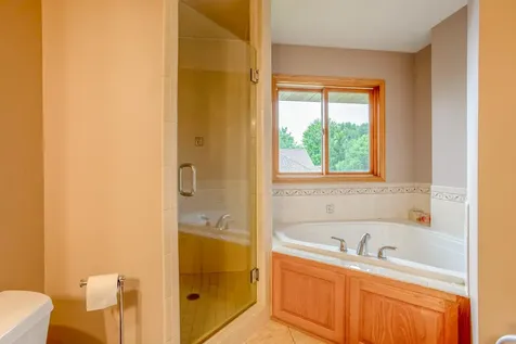 10771 Scott Avenue N Brooklyn Park MN 55443