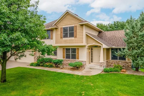 10771 Scott Avenue N Brooklyn Park MN 55443