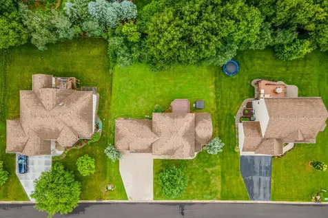 10771 Scott Avenue N Brooklyn Park MN 55443