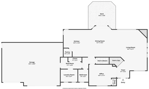 10771 Scott Avenue N Brooklyn Park MN 55443