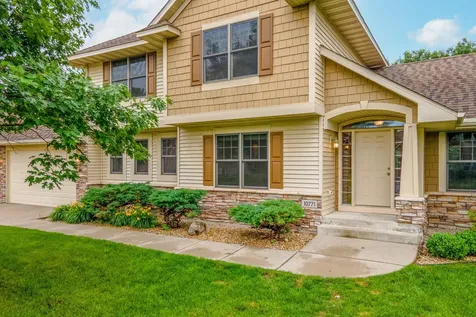 10771 Scott Avenue N Brooklyn Park MN 55443
