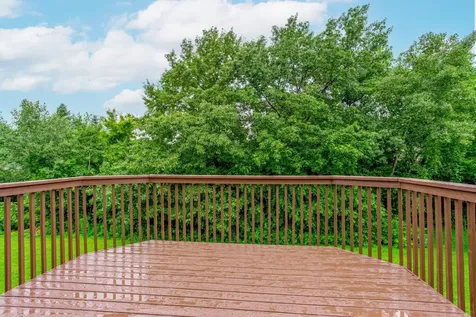 10771 Scott Avenue N Brooklyn Park MN 55443