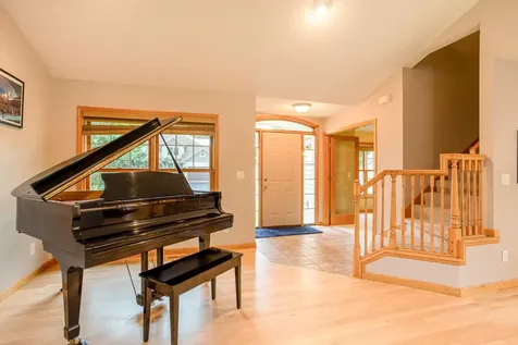 10771 Scott Avenue N Brooklyn Park MN 55443