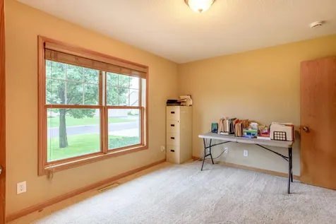 10771 Scott Avenue N Brooklyn Park MN 55443