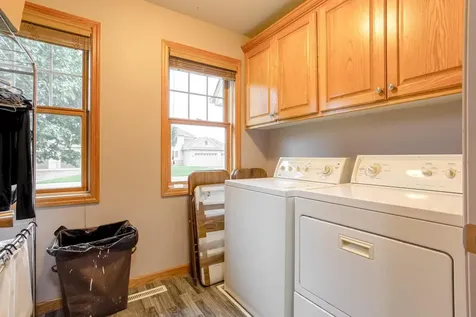 10771 Scott Avenue N Brooklyn Park MN 55443