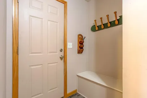 10771 Scott Avenue N Brooklyn Park MN 55443