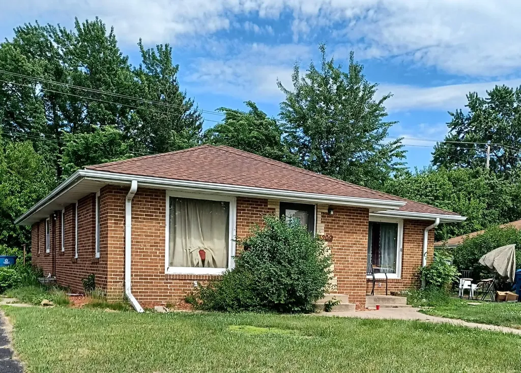 7209 Chicago Avenue Richfield MN 55423
