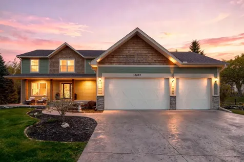 10697 106th Avenue N Hanover MN 55341