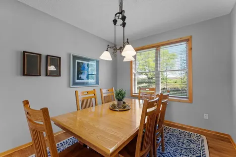10697 106th Avenue N Hanover MN 55341