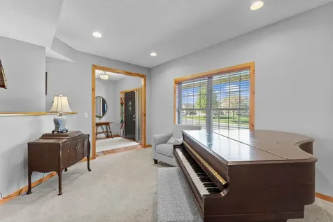 10697 106th Avenue N Hanover MN 55341