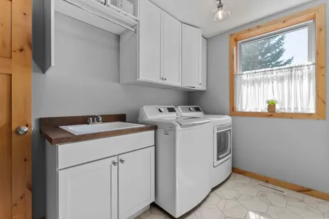 10697 106th Avenue N Hanover MN 55341