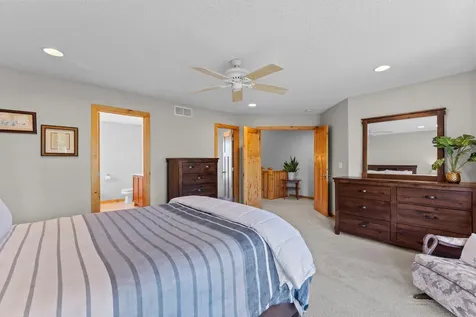 10697 106th Avenue N Hanover MN 55341