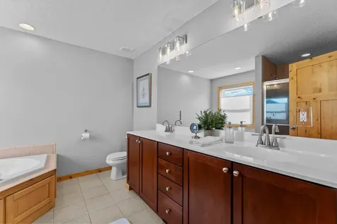 10697 106th Avenue N Hanover MN 55341