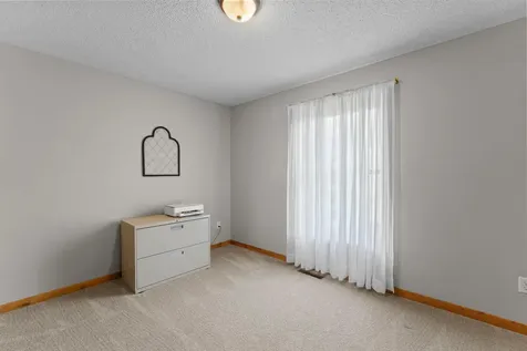 10697 106th Avenue N Hanover MN 55341