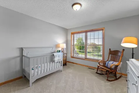 10697 106th Avenue N Hanover MN 55341