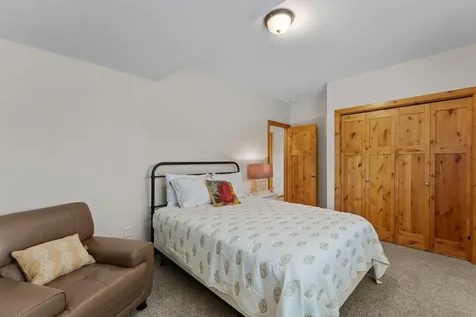 10697 106th Avenue N Hanover MN 55341