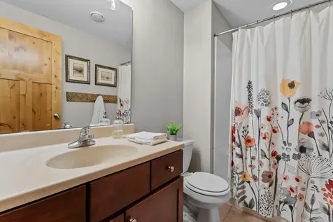 10697 106th Avenue N Hanover MN 55341
