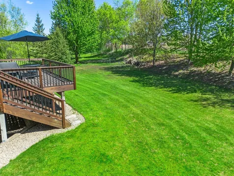 10697 106th Avenue N Hanover MN 55341