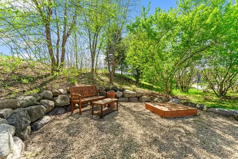 10697 106th Avenue N Hanover MN 55341