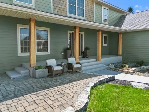10697 106th Avenue N Hanover MN 55341